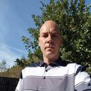  ,   , 45 ,     , c 