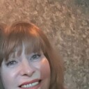 ���������� �����������, ���� ������� ����, 55 ���, ������������ ��� c�������� ���������