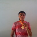 ���������� ������, ���� ������� �����, 36 ���, ������������ ��� ������, ����� � ���������, c�������� ���������