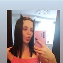 ���������� �������, ���� ������� �����, 24 ����, ������������ ��� ������, ����� � ���������