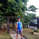  ,   , 67 ,   ,   , c , 