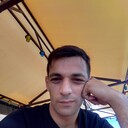  ,   , 36 ,  