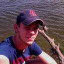 ���������� ���������, ���� ������� �������, 32 ����, ������������ ��� ������, ����� � ���������, c�������� ���������