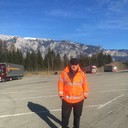  ,   , 55 ,   ,   , c , 