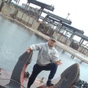 ���������� ������, ���� ������� �����, 38 ���, ������������ ��� ������, ����� � ���������, c�������� ���������