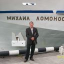  ,   Kolobok1957, 68 ,     , c 