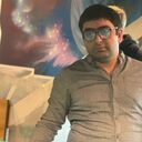 ���������� ������, ���� ������� ����, 32 ����, ������������ ��� ������, ����� � ���������, c�������� ���������, ���������