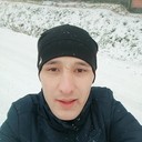 ���������� �������, ���� ������� Sany, 29 ���, ������������ ��� ������, ����� � ���������, c�������� ���������