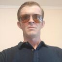  --,   , 32 ,   ,   , c , 