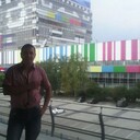 ���������� ���������, ���� ������� �������, 39 ���, ������������ ��� ������, ����� � ���������, c�������� ���������, ���������