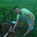 ���������� �������, ���� ������� ����, 37 ���, ������������ ��� ������