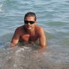  ,   VlaDick, 41 ,   , 