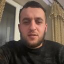  ,   , 28 ,   ,   