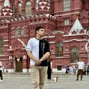 ���������� ��������, ���� ������� ������, 28 ���, ������������ ��� ������, ����� � ���������, c�������� ���������, ���������