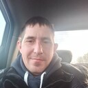  ,   , 39 ,   c 
