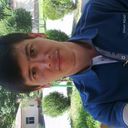 ���������� �������, ���� ������� ������, 46 ���, ������������ ��� ������