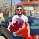 ���������� ������, ���� ������� ����, 30 ���, ������������ ��� ������, ����� � ���������