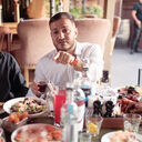 ���������� ����, ���� ������� Sharo, 33 ����, ������������ ��� ������, ����� � ���������