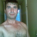 ���������� ������, ���� ������� ���������, 43 ����, ������������ ��� ������, ����� � ���������, c�������� ���������