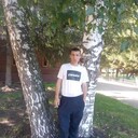 ���������� ��������, ���� ������� �����, 40 ���, ������������ ��� c�������� ���������