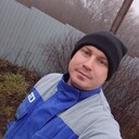 ���������� ��������, ���� ������� ������, 27 ���, ������������ ��� ������, ����� � ���������, c�������� ���������