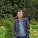   ,   , 50 ,   c 