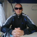  -,   , 44 ,   