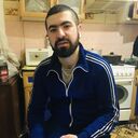 ���������� ������, ���� ����� Ilyosbik, 22 ����, ������������ ��� ������, ����� � ���������