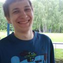  ,   Andrey, 39 ,   ,   , c 