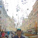 ���������� �����, ���� ������� �������, 39 ���, ������������ ��� ������, ����� � ���������, c�������� ���������