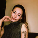 ���������� ������, ���� ������� �����, 24 ����, ������������ ��� ������, ���������