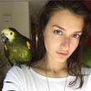 ���������� ��������������, ���� ������� ����������, 35 ���, ������������ ��� ������, ����� � ���������, c�������� ���������