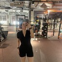 ���������� ������, ���� ������� Polly, 25 ���, ������������ ��� ����� � ���������, c�������� ���������