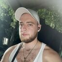  ,   , 27 ,   ,   , c , 