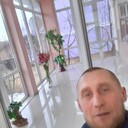 ���������� ������, ���� ������� ������, 50 ���, ������������ ��� ������, ����� � ���������