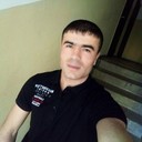 ���������� ������, ���� ������� Nozimjon, 32 ����, ������������ ��� ������, ����� � ���������, c�������� ���������