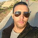 ���������� ������, ���� ������� �����, 31 ���, ������������ ��� ������, ����� � ���������, c�������� ���������