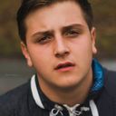  ,   Nazik, 33 ,   ,   , c 