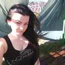 ���������� ������, ���� ������� ��������, 29 ���, ������������ ��� ������, ����� � ���������, c�������� ���������