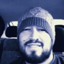 ���������� ������, ���� ������� ���������, 36 ���, ������������ ��� ������, ����� � ���������, c�������� ���������