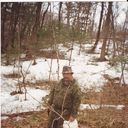 ���������� ���������, ���� ������� ����, 56 ���, ������������ ��� ������, ����� � ���������, c�������� ���������