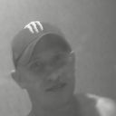 ���������� ������, ���� ������� Serega, 36 ���, ������������ ��� ������