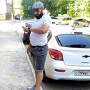 ���������� ������, ���� ������� �����, 42 ����, ������������ ��� ������, ����� � ���������, c�������� ���������