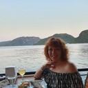  ,   , 55 ,     , c 