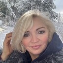 ���������� ���������, ���� ������� �������, 47 ���, ������������ ��� c�������� ���������