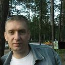 ,   , 51 ,   ,   , c 