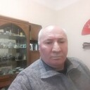  ,   , 64 ,   ,   