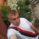  ,   , 44 ,     , c 