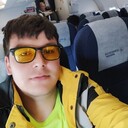  ,   , 26 ,   ,   , c , 
