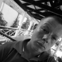 ���������� ��������, ���� ������� �����, 30 ���, ������������ ��� ������, ����� � ���������, c�������� ���������, ���������